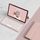 Per Lenovo Tab M10 Plus 10.6 3rd Gen 2022 YM-LX106 Custodia in pelle con tastiera per tablet Bluetooth staccabile con chiave rotonda senza mouse (rosa) Per Lenovo Tab M10 Plus 10.6 3rd Gen 2022 YM-LX106 Custodia in pelle con tastiera per tablet Bluetooth staccabile con chiave rotonda senza mouse (rosa)