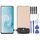 Schermo LCD TFT per Meizu 17 Pro con assemblaggio completo del digitalizzatore, non supporta l'identificazione delle impronte digitali Schermo LCD TFT per Meizu 17 Pro con assemblaggio completo del digitalizzatore, non supporta l'identificazione delle impronte digitali
