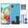 Schermo LCD OLED per Samsung Galaxy A71 SM-A715 con assemblaggio completo di digitalizzatore Schermo LCD OLED per Samsung Galaxy A71 SM-A715 con assemblaggio completo di digitalizzatore