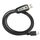 Cavo di programmazione USB RETEVIS per RT90 (PC2399)