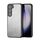 Per Samsung Galaxy S23+ 5G DUX DUCIS Aimo Series TPU + PC Custodia per telefono smerigliata (nero) Per Samsung Galaxy S23+ 5G DUX DUCIS Aimo Series TPU + PC Custodia per telefono smerigliata (nero)