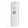 LDW931 3 Versione B1/3/5 4G WIFI Dongle Scheda di rete Router Hotspot wireless portatile LDW931 3 Versione B1/3/5 4G WIFI Dongle Scheda di rete Router Hotspot wireless portatile