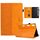 Per Lenovo Tab P11 Pro Gen 2 Custodia per tablet in pelle goffrata rombo (cachi) Per Lenovo Tab P11 Pro Gen 2 Custodia per tablet in pelle goffrata rombo (cachi)