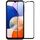Per Samsung Galaxy A14 5G NILLKIN CP + Pro 9H Pellicola in vetro temperato antideflagrante Per Samsung Galaxy A14 5G NILLKIN CP + Pro 9H Pellicola in vetro temperato antideflagrante