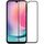 Per Samsung Galaxy A24 NILLKIN CP+Pro 9H Pellicola in vetro temperato antideflagrante Per Samsung Galaxy A24 NILLKIN CP+Pro 9H Pellicola in vetro temperato antideflagrante