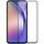 Per Samsung Galaxy A54 5G NILLKIN CP + Pro 9H Pellicola in vetro temperato antideflagrante Per Samsung Galaxy A54 5G NILLKIN CP + Pro 9H Pellicola in vetro temperato antideflagrante