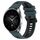 Per Xiaomi Watch S2 46mm 22mm Cinturino sportivo in silicone bicolore (verde oliva + nero) Per Xiaomi Watch S2 46mm 22mm Cinturino sportivo in silicone bicolore (verde oliva + nero)
