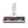 Tappeto Stretto Ago 5.8 Spazzola Per Xiaomi Dreame V8 / v9B / V10 / V11 Accessori per aspirapolvere