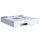 Unità DVD Blu-ray Disc per Xbox One S