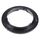 Per Nikon AF-P DX 18-105mm f/3.5-5.6G ED VR Obiettivo fotocamera OEM Anello di montaggio a baionetta