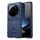 Per Xiaomi 13 Custodia in TPU antiurto a copertura totale ultra (blu)