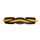 1pc spazzola principale per Ecovacs OZMO 950 920 T5 DX55 DJ65 accessori per aspirapolvere 1pc spazzola principale per Ecovacs OZMO 950 920 T5 DX55 DJ65 accessori per aspirapolvere