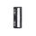 1pc Copertura Spazzola Principale Per Ecovacs OZMO 950 920 T5 DX55 DJ65 Accessori per Aspirapolvere 1pc Copertura Spazzola Principale Per Ecovacs OZMO 950 920 T5 DX55 DJ65 Accessori per Aspirapolvere