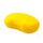 Cuscino in memory foam Cuscino per il pane Cuscino per il collo Allevia la pressione cervicale 42 x 21,5 x 10 cm (giallo) Cuscino in memory foam Cuscino per il pane Cuscino per il collo Allevia la pressione cervicale 42 x 21,5 x 10 cm (giallo)