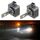 1 paio D Series D1 Car HID Ballast to LED Headlight DC12V / 35W / 6000K / 4000LM (luce bianca) 1 paio D Series D1 Car HID Ballast to LED Headlight DC12V / 35W / 6000K / 4000LM (luce bianca)