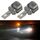 1 paio D Series D2 Car HID Ballast to LED Headlight DC12V / 35W / 6000K / 4000LM (luce bianca) 1 paio D Series D2 Car HID Ballast to LED Headlight DC12V / 35W / 6000K / 4000LM (luce bianca)