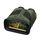 DT39 Binocolo con schermo IPS da 3 pollici Binocolo digitale Visione notturna (verde) DT39 Binocolo con schermo IPS da 3 pollici Binocolo digitale Visione notturna (verde)