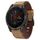 Per Garmin EPIX Gen 2 22mm cinturino in pelle con fibbia in acciaio (marrone chiaro) Per Garmin EPIX Gen 2 22mm cinturino in pelle con fibbia in acciaio (marrone chiaro)