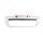 Per Xiaomi Mijia STYJ02YM Accessori per aspirapolvere 1pc Coprispazzola bianco