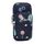 B081 Borsa da braccio grande per telefono da corsa Borsa da fitness per sport all'aria aperta (blu scuro) B081 Borsa da braccio grande per telefono da corsa Borsa da fitness per sport all'aria aperta (blu scuro)