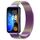 Per cinturino in metallo milanese Huawei Band 8 (colorato)