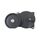 Per Irobot I7 I7+ E5 E6 I3 Accessori per aspirapolvere Motore