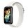 Per cinturino per orologio in nylon con cinturino Huawei Band 7 (Starlight) Per cinturino per orologio in nylon con cinturino Huawei Band 7 (Starlight)