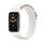 Per cinturino in nylon Xiaomi Mi Band 7 Pro Loop (Starlight)