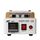 Macchina per lo smontaggio dello schermo del telefono Kaisi NT942 (spina UK) Macchina per lo smontaggio dello schermo del telefono Kaisi NT942 (spina UK)