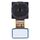 Per Samsung Galaxy A54 / A34 SM-A546/A346 Fotocamera posteriore macro originale Per Samsung Galaxy A54 / A34 SM-A546/A346 Fotocamera posteriore macro originale