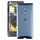 Cover posteriore batteria originale con impronta digitale per Sony Xperia XZ3 (verde) Cover posteriore batteria originale con impronta digitale per Sony Xperia XZ3 (verde)