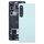 Cover posteriore per batteria originale Sony Xperia 1 IV (verde)