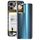 Per Realme 9 Pro + Cover posteriore batteria originale (verde)