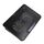 N99 USB Dual Fan Hollow Carved Design Dissipazione del calore Pad di raffreddamento per laptop (nero) N99 USB Dual Fan Hollow Carved Design Dissipazione del calore Pad di raffreddamento per laptop (nero)