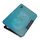 N99 USB Dual Fan Hollow Carved Design Dissipazione del calore Pad di raffreddamento per laptop (blu) N99 USB Dual Fan Hollow Carved Design Dissipazione del calore Pad di raffreddamento per laptop (blu)