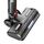 Per Dyson V7 V8 V10 V11 Aspirapolvere Moquette Spazzola per pavimenti
