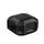 Custodia protettiva per auricolari Samsung Galaxy Live Pro Armor (nera)