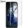Per Huawei P60 / P60 Pro 2 pellicole protettive per pellicola idrogel a schermo intero curvo imak Per Huawei P60 / P60 Pro 2 pellicole protettive per pellicola idrogel a schermo intero curvo imak