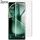 Per OPPO Find X6 Pro 5G 2 pezzi pellicola proteggi pellicola idrogel a schermo intero curvo imak Per OPPO Find X6 Pro 5G 2 pezzi pellicola proteggi pellicola idrogel a schermo intero curvo imak