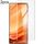 Per ZTE nubia Z50 Ultra 5G 2 pezzi pellicola proteggi pellicola idrogel a schermo intero curvo imak Per ZTE nubia Z50 Ultra 5G 2 pezzi pellicola proteggi pellicola idrogel a schermo intero curvo imak