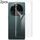 Per OPPO Find X6 5G 2 pezzi imak pellicola idrogel curva Pnone protezione per la schiena Per OPPO Find X6 5G 2 pezzi imak pellicola idrogel curva Pnone protezione per la schiena