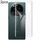 Per OPPO Find X6 Pro 5G 2 pezzi imak pellicola idrogel curva Pnone protezione per la schiena Per OPPO Find X6 Pro 5G 2 pezzi imak pellicola idrogel curva Pnone protezione per la schiena