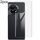 Per OnePlus Ace 2 / 11R 5G 2 pezzi imak pellicola idrogel curva Pnone protezione per la schiena Per OnePlus Ace 2 / 11R 5G 2 pezzi imak pellicola idrogel curva Pnone protezione per la schiena