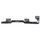 Per DJI Mavic 3 Front Vision Obstacle Avoidance Assembly Flex Cable