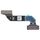 Per cavo flessibile DJI Mavic 3 Drone GPS