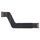 Per DJI Mavic 3 Power Supply ESC Board Flex Cable