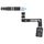 Per cavo flessibile per bussola DJI Mavic 3
