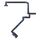 Per DJI Phantom 4 Pro 2.0 Edition Gimbal Flex Cable