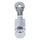 Supporto per staffa superiore protettiva per giunto cardanico PTZ YAW per DJI Phantom 4 Pro Supporto per staffa superiore protettiva per giunto cardanico PTZ YAW per DJI Phantom 4 Pro