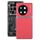 Per vivo X90 Pro+ Cover posteriore batteria originale con copriobiettivo fotocamera (rosso) Per vivo X90 Pro+ Cover posteriore batteria originale con copriobiettivo fotocamera (rosso)